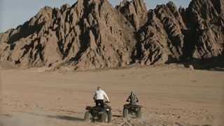 "Discovering Destinations: A Journey to Unseen Horizons!"