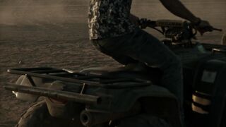 "Beyond Boundaries: Exploring the Uncharted!"