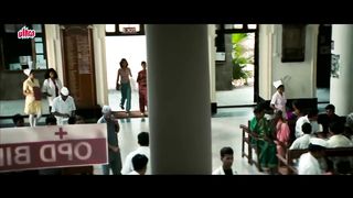 Munna Bhai M.B.B.S - Sanjay Dutt Special Comedy Scenes - Arshad Warsi - Comedy Scenes