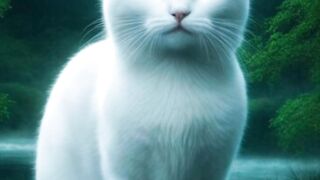 How to cat video show how to make cat video how to create viral video cat video