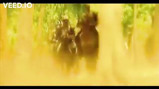 Aman Ali Bollywood Movie Song