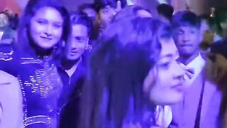 Full of Masti Concert-02