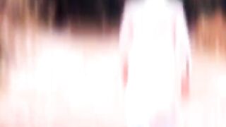 Download for Sad songs