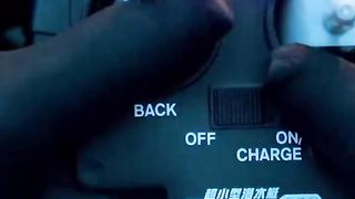 #Short#funnyvideoshort#shortvideofunny#shortfunny
