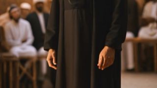 The Social Dimension of Fasting: A Prophetic Narration on Empathy and Equity