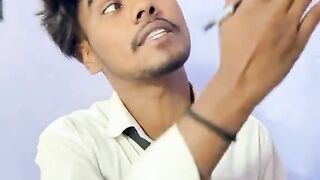 proved----_viral _dudegotnochillls _funny _foryou _sohaib_ki_memes().