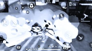 new video geming