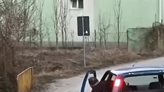 Funny Video