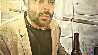 #Memes#funny video#comdey