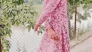 Hindi movie Video Dance