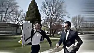 #meme???????? funny video for fun????????