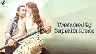 Meri Aashiqui Lyrics | Jubin Nautiyal | Ihana Dhillon,Altamash Faraz | Rochak Kohli | Bhushan Kumar
