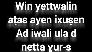 Taqbaylit