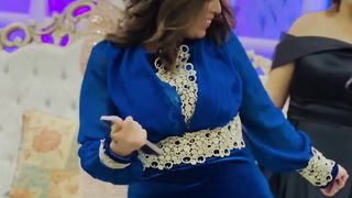 Chatha. Arbi