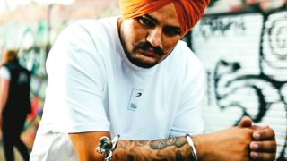 295_legand sidhu mosa wala