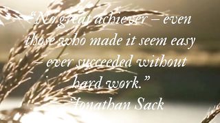 INSPIRATIONAL QUOTES FOR EMPLOYEES