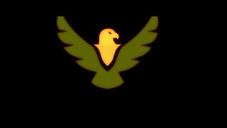 Мегазавр 2023