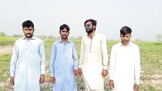 my video