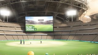 HBLPSL Peshawar Pakistan cricket