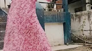 Hota hai kya isqu hota hai kya
