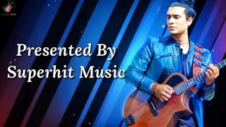 Aawargi Lyrics | Jubin nautiyal | The Dark Side Of Life Mumbai City.