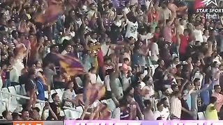 Cricket ipl videos last over