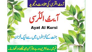Ayatul_Kursi___Learn_Ayatul_Kursi___Ayatul_Kursi_ki_Tilawat