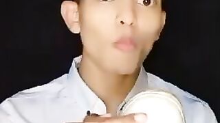 Funny tiktok ????????????