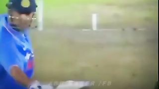 খেলা