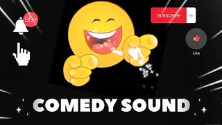 funny music