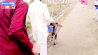 Funny video | Pakistani funny video