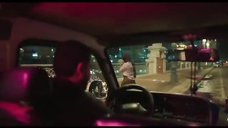 نصار عرف اللي عمله خضر مع حنه ورد قاسي منه _العتاولة