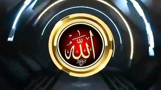 شرعی مسائل اور ان کا حل