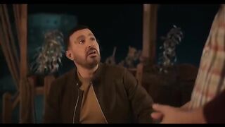 كفه العتاولة طول عمرها طبه.. شوفو رد فعل نصار لوزان _العتاولة