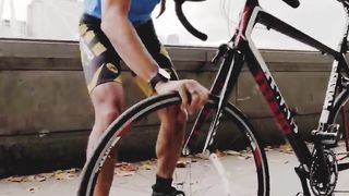 Zach king magic