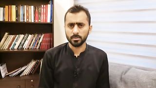 Big news regarding Murad Saeed - A ray of hope for PTI - Details by Siddique Jaan