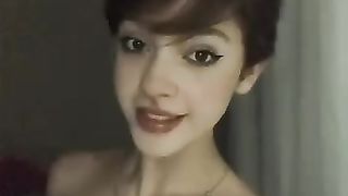 there are many more videos like this on my channel)