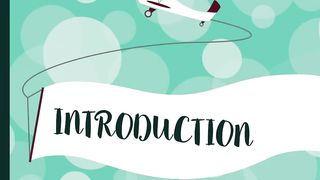 The largest marine animals
