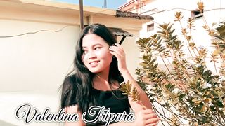 Naidi Naidi Asoma || new kaubru Cover Dance