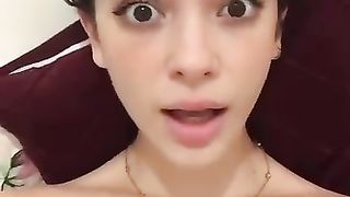 there are many more videos like this on my channel)