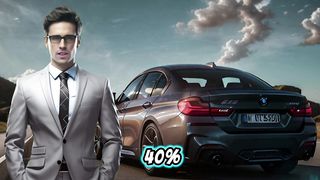 FREE AI Avatar Generator Make Talking Videos from ANY Photo Viral Power!