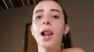 there are many more videos like this on my channel)