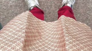 SHOOT DAY ???????? | MINI VLOG - 81 | #shorts