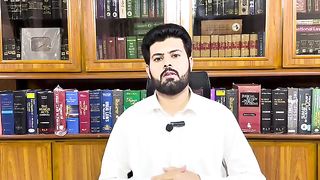 Big order to produce Imran Khan before court IHC has put the Govt in a difficult situation IK PTI