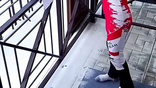 Viral video Shorts TikTok