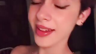 there are many more videos like this on my channel)