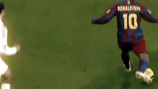 R10????????