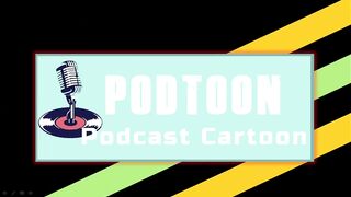 PODCAST Boboiboy BAGIAN 1