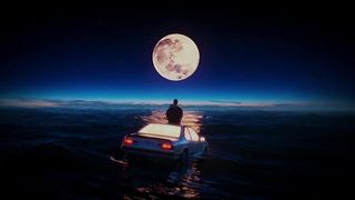 Sekha mein ne jeena jeena By Atif Aslam [Slow and Reverb]