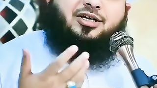 Peer Ajmal Raza Qadir